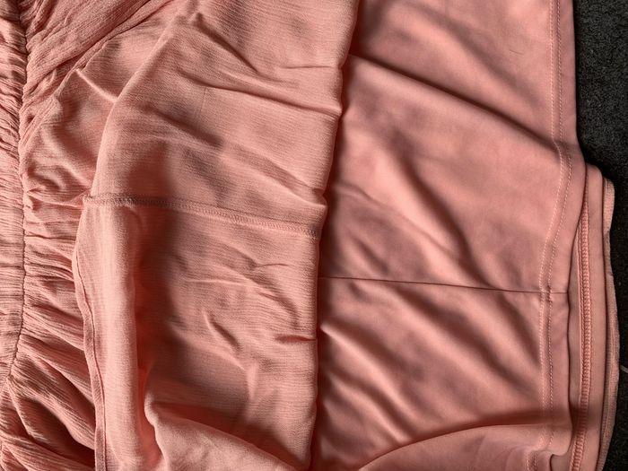 Robe bretelles - photo numéro 2