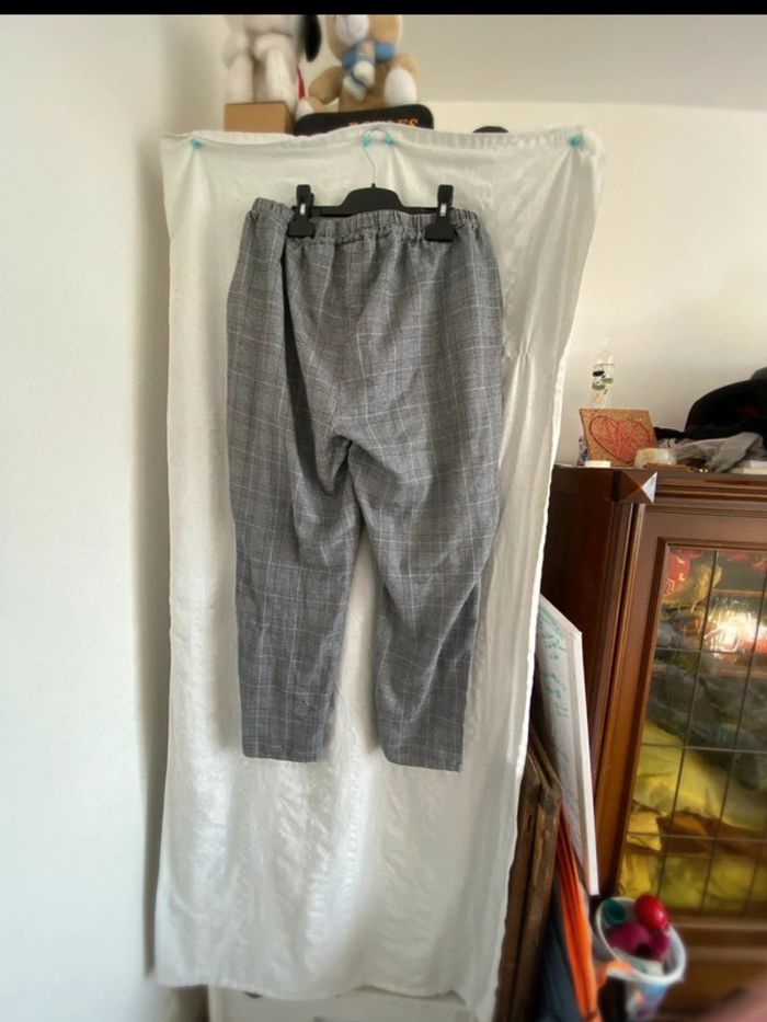 Pantalon - photo numéro 2