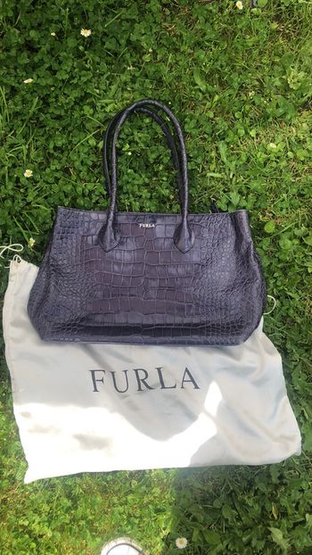 Sac Porte épaule Furla