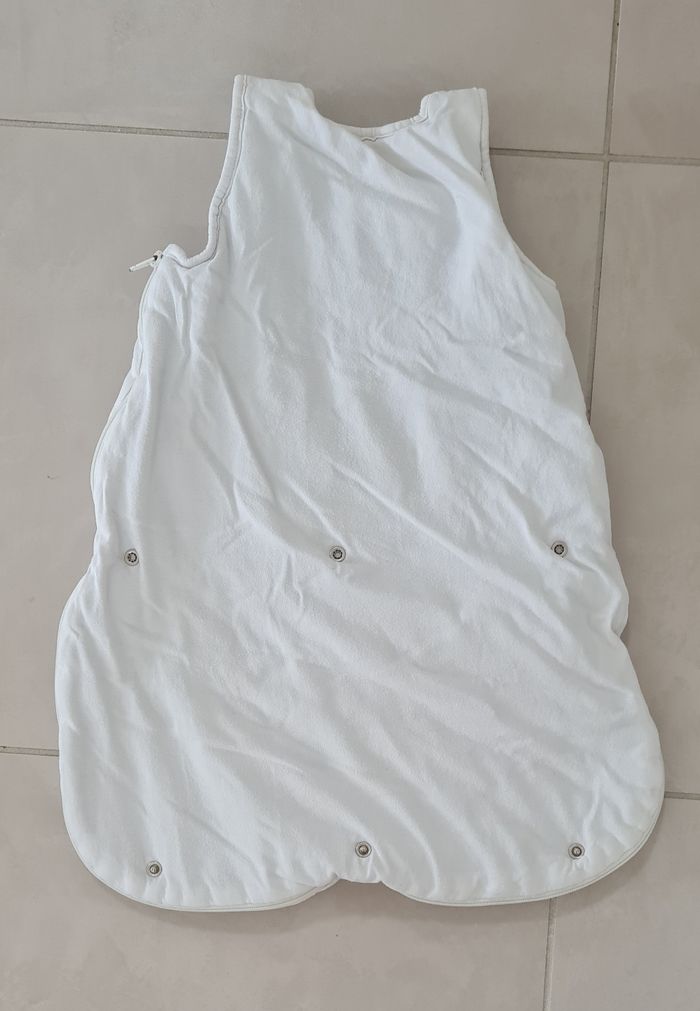 Gigoteuse Kiabi - photo numéro 2