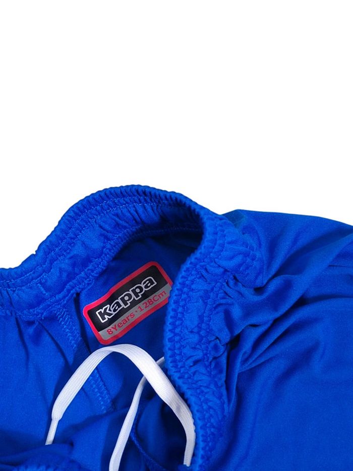 Short léger - photo numéro 3