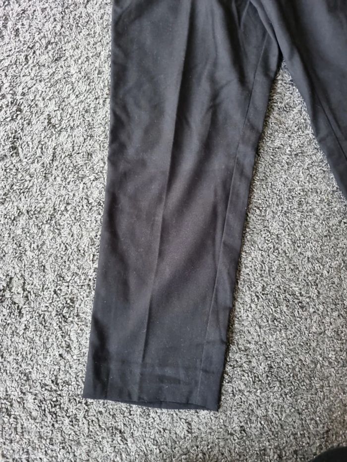 Pantalon - photo numéro 3