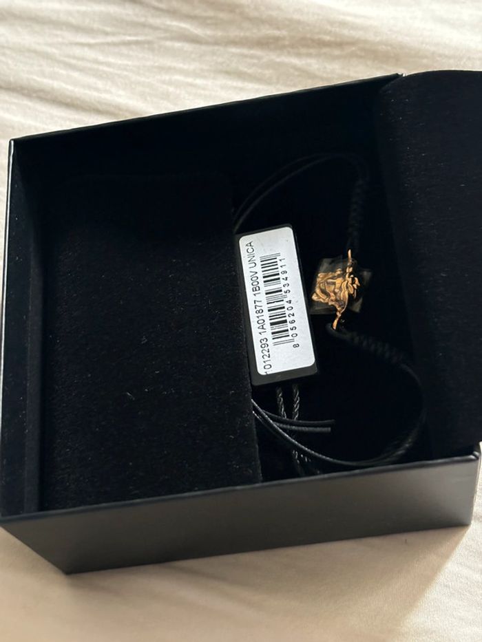 Bracelet pour femme Medusa Versace - photo numéro 8