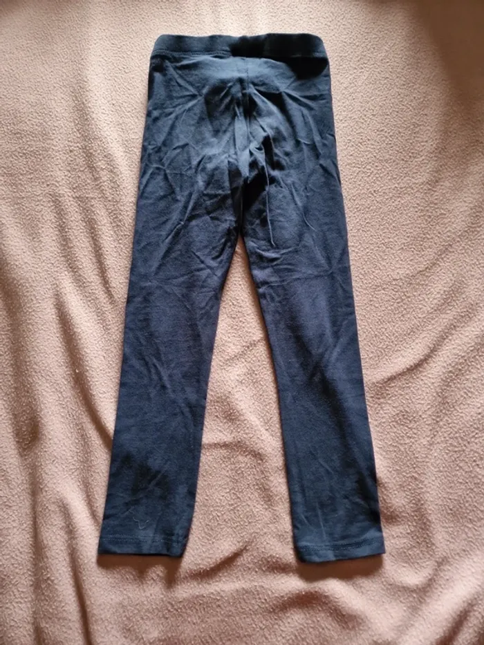 Legging tao - photo numéro 3