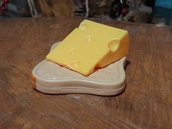 Accessoires pour dînette C Vence 2