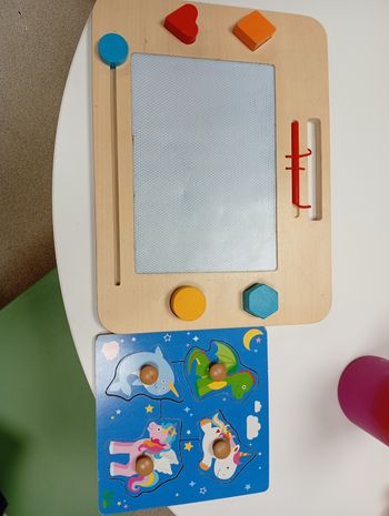 Melissa & Doug Banc À Marteler De Luxe, Banc de frappe avec un marteau,Jeux d'éveil et de Premier Âge, Jouet de développement,Cadeaux pour garçons ou Melissa & Doug Banc À Marteler De Luxe, Banc de frappe avec un marteau,Jeux d'éveil et de Premier Âge, Jouet de développement,Cadeaux pour garçons ou