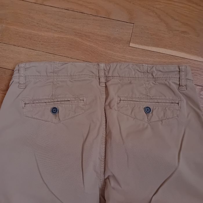 Chino celio - photo numéro 4