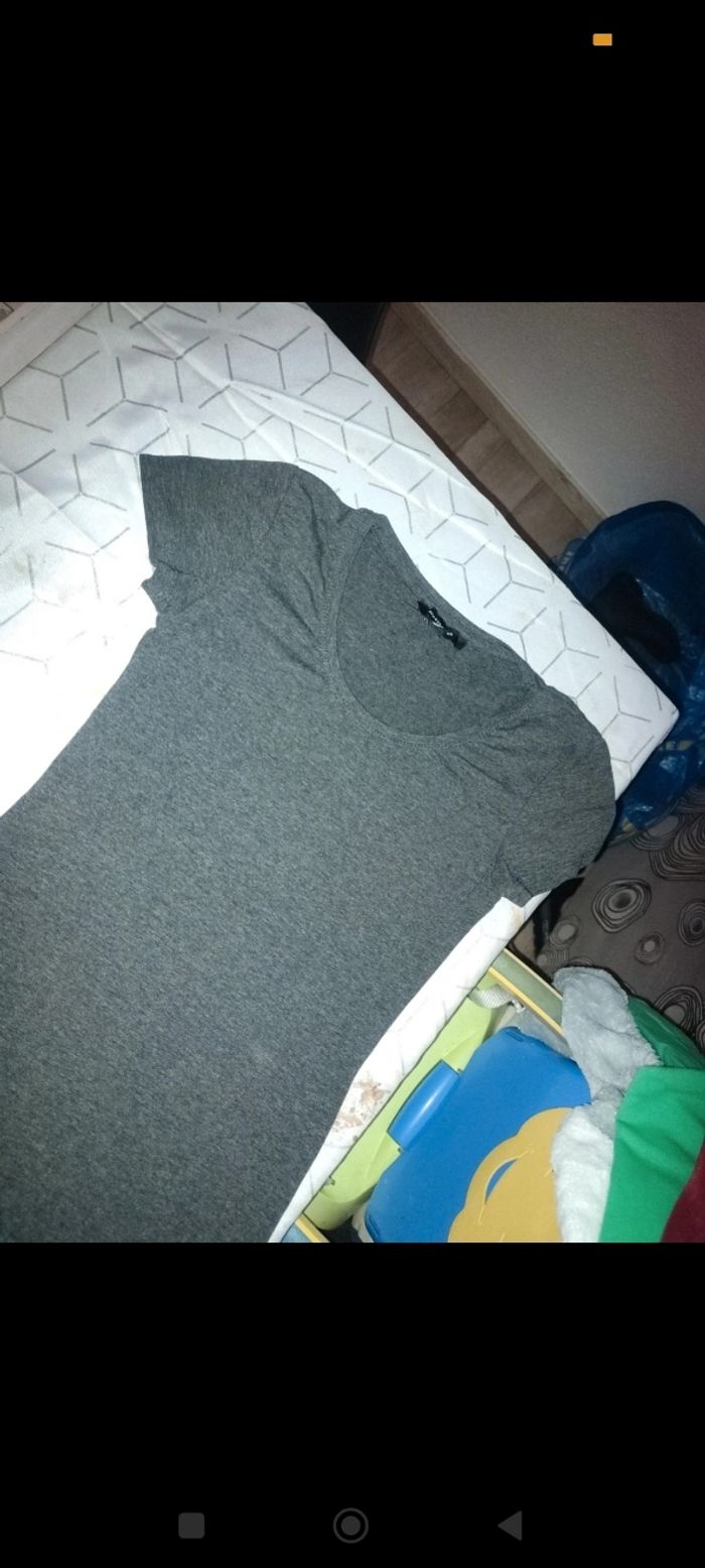 Tunique femme - photo numéro 2