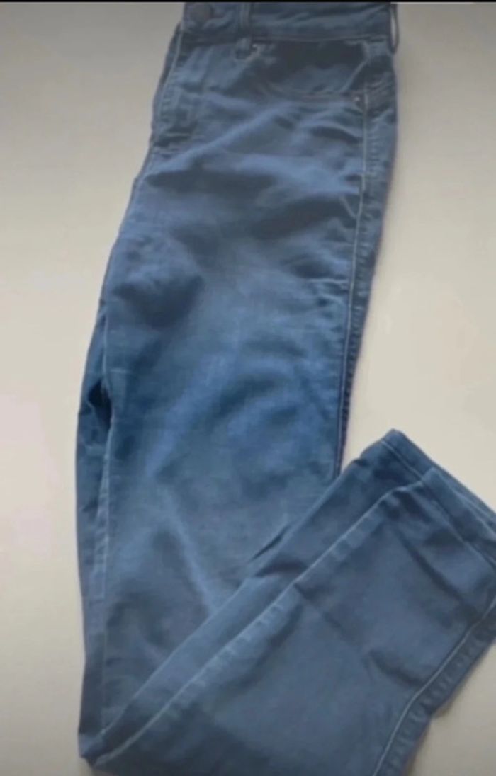 Pantalon Jennyfer - photo numéro 3