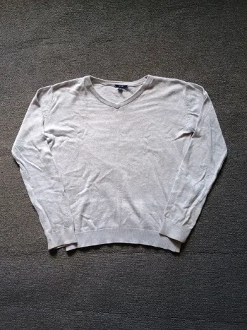 Pull garçon