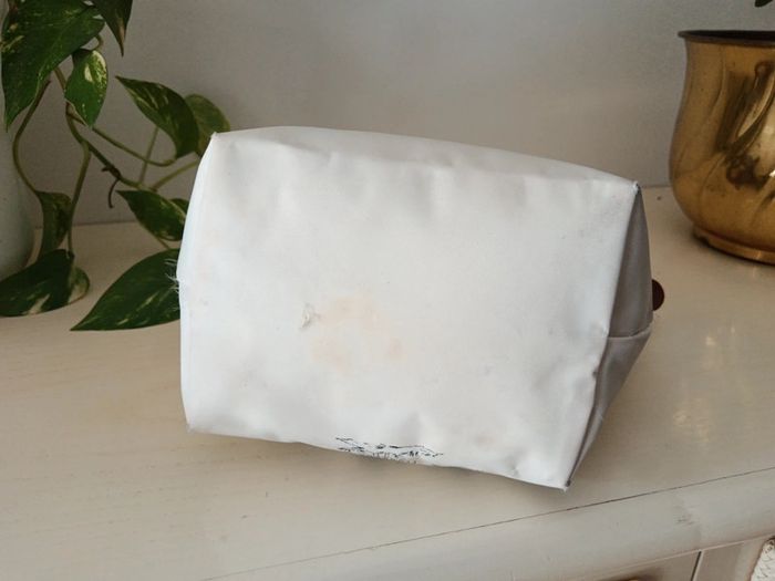 Longchamp | Pliage édition limitée | t. S - photo numéro 11