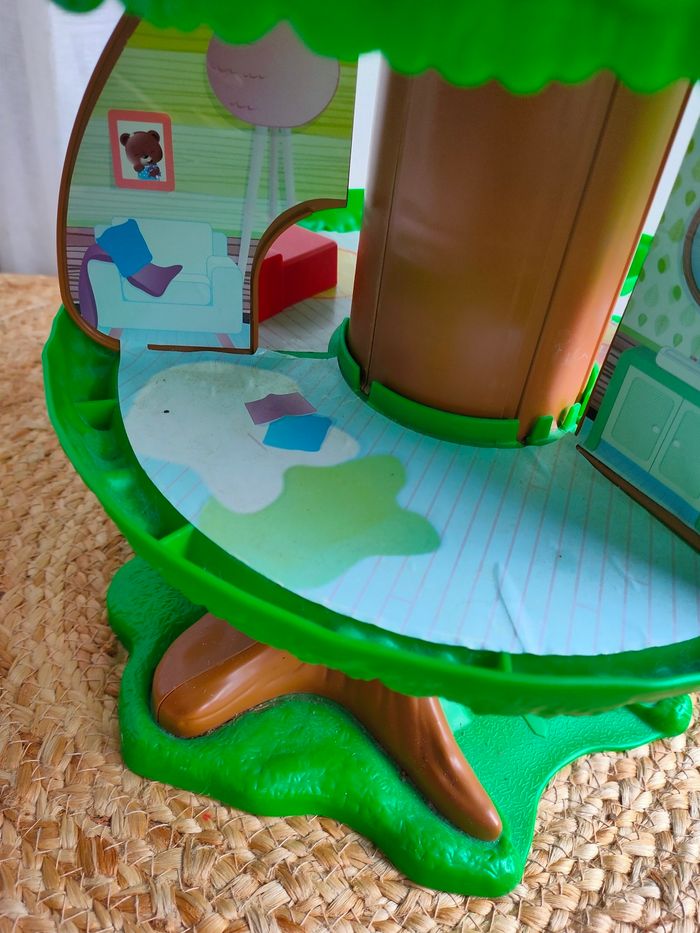 Arbre magique klorofil - Vulli - photo numéro 4