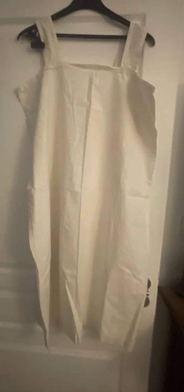 Lot de sept robes - photo numéro 9
