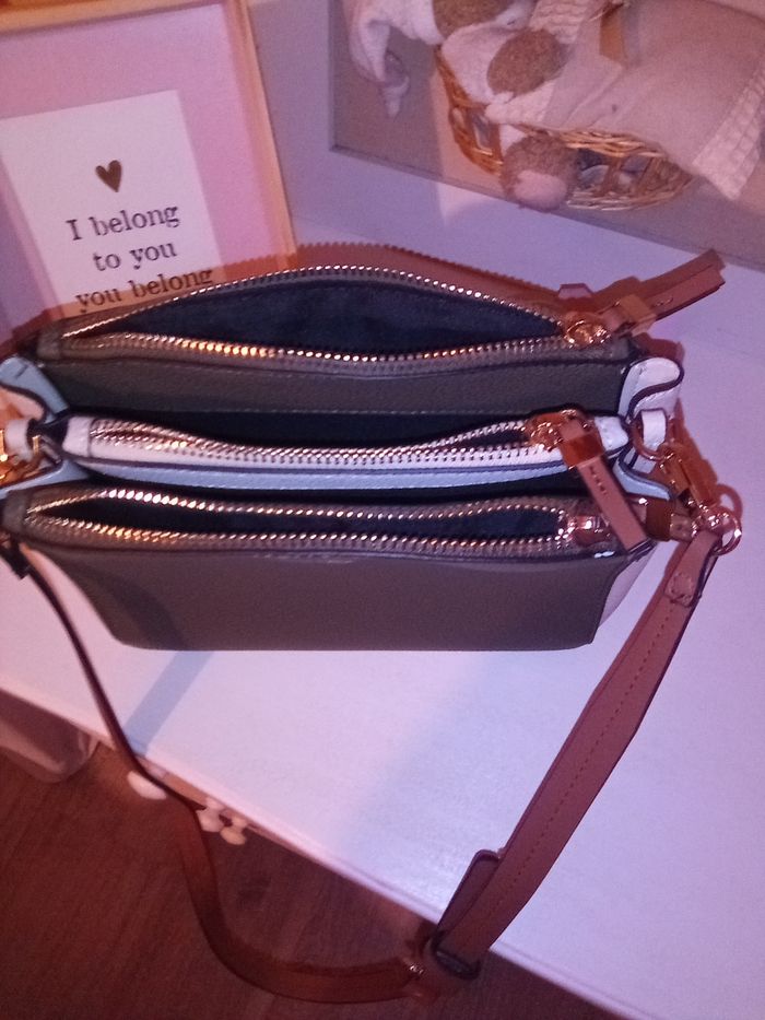 Petit sac - photo numéro 2