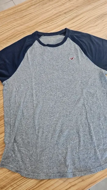 Tee shirt
