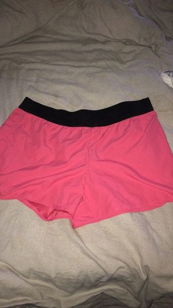 short de bain kiabi