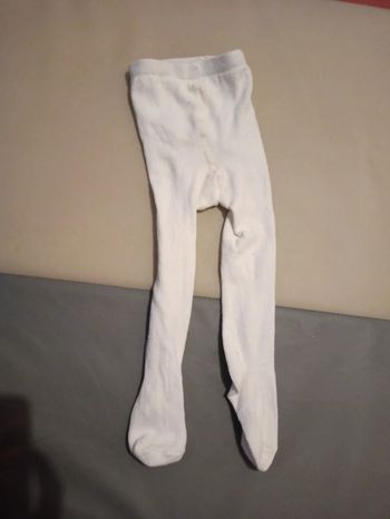Collants