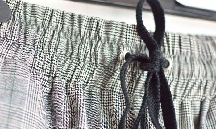 Pantalon Promod - photo numéro 4