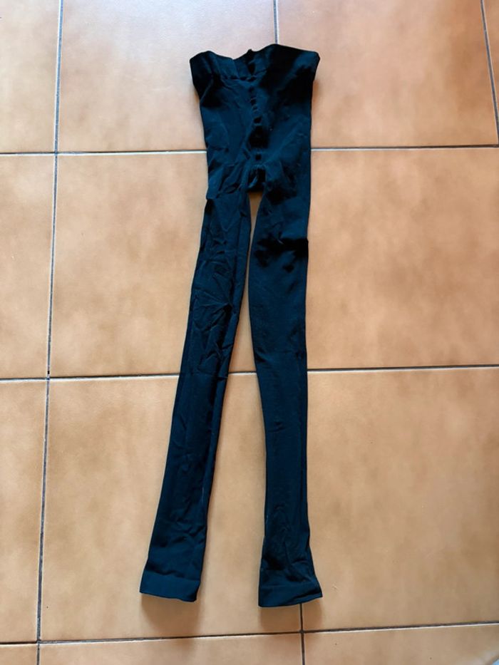 Collant de danse 14ans