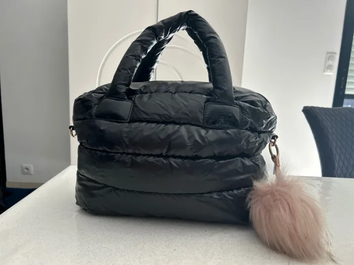 Sac à main