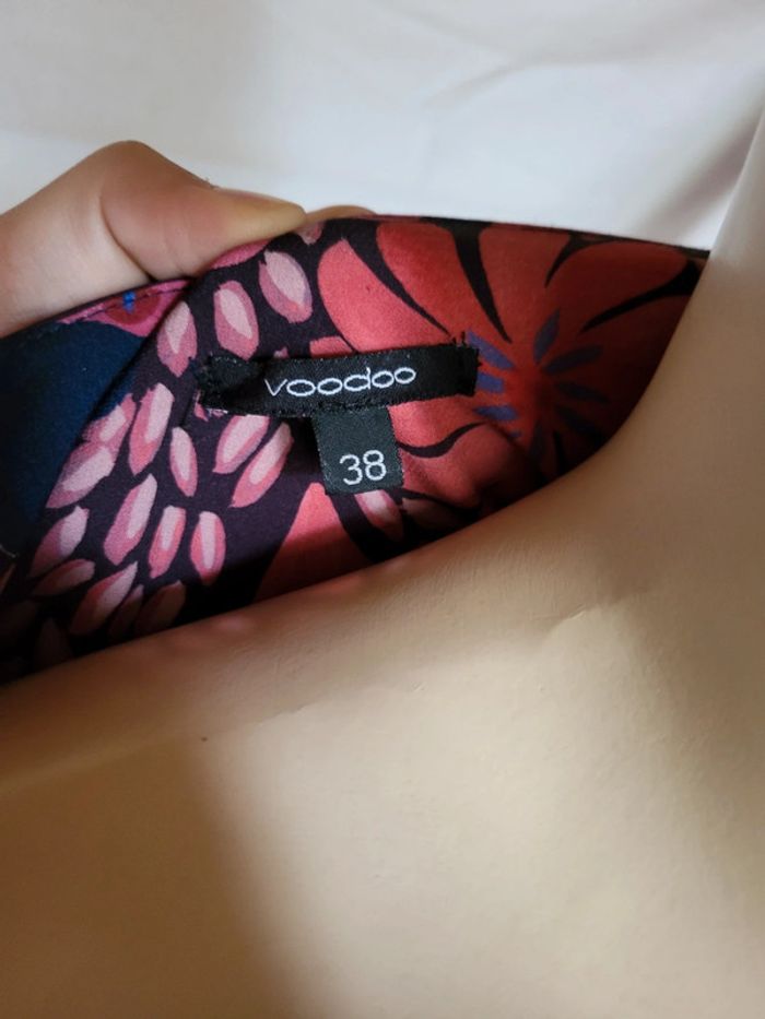 Robe chic - photo numéro 5