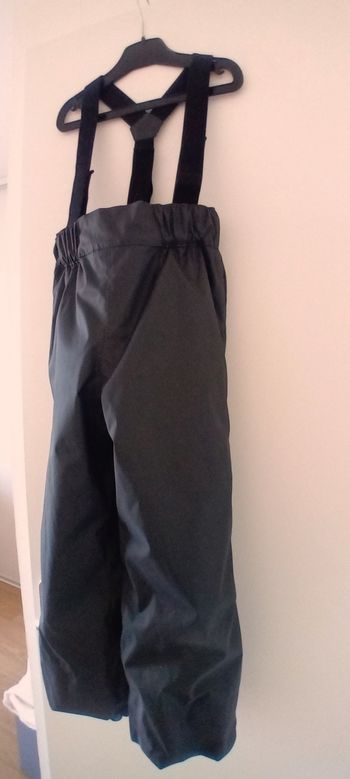 Pantalon de ski