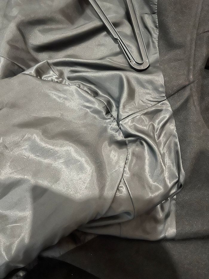 Manteau  3xl - photo numéro 3