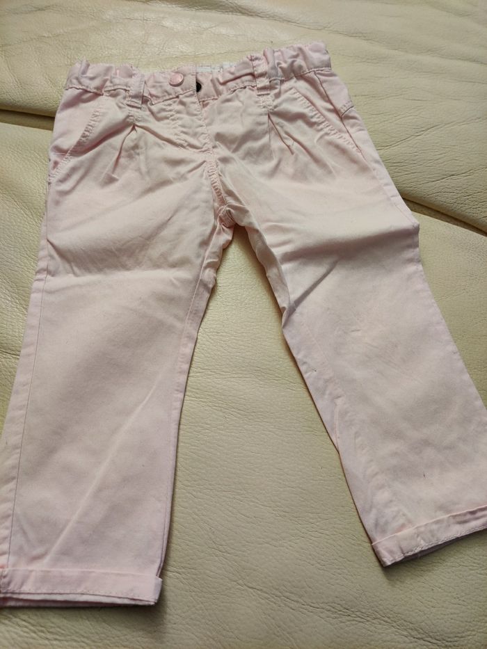 Ensemble - photo numéro 5