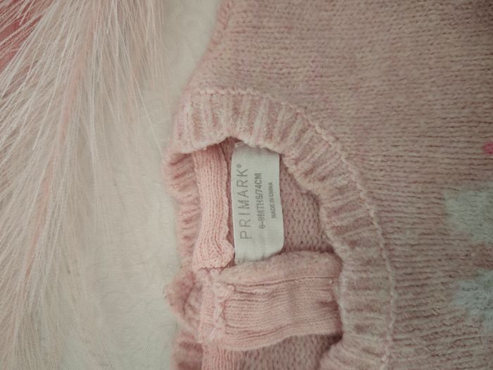 Robe longue - photo numéro 4