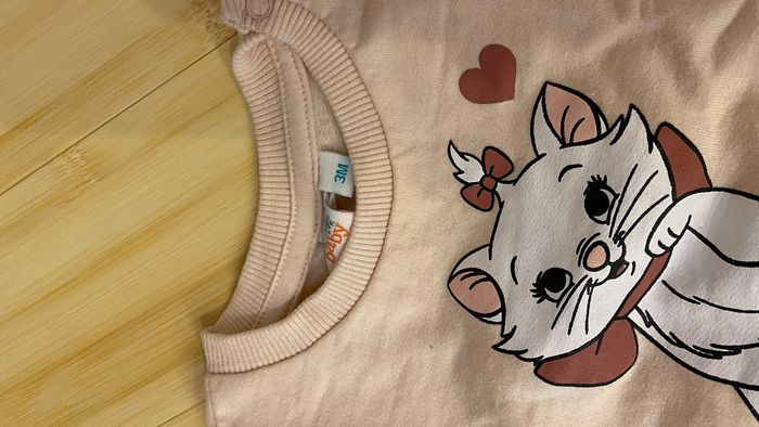 Ensemble jogging - photo numéro 3