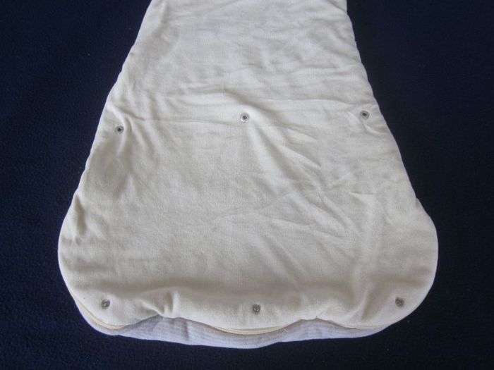 turbulette - photo numéro 2