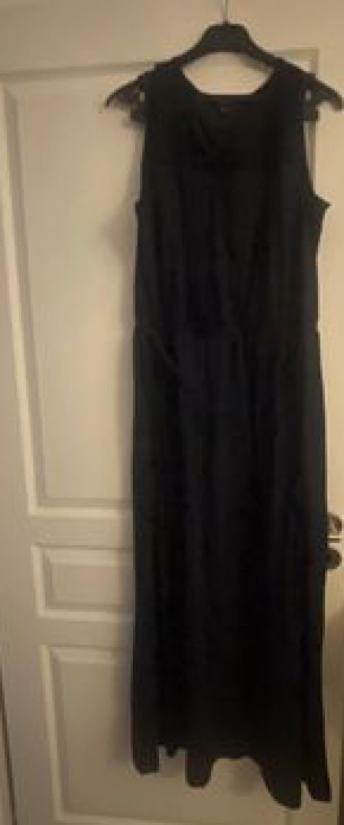 Lot de sept robes - photo numéro 3