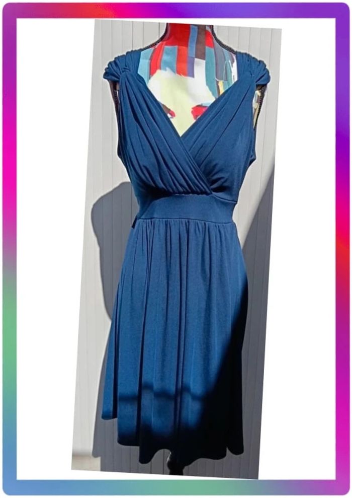 Robe L Riu