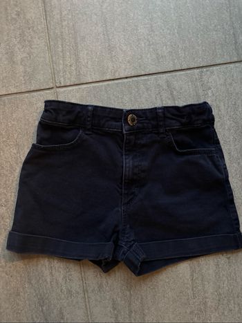 Short H&M