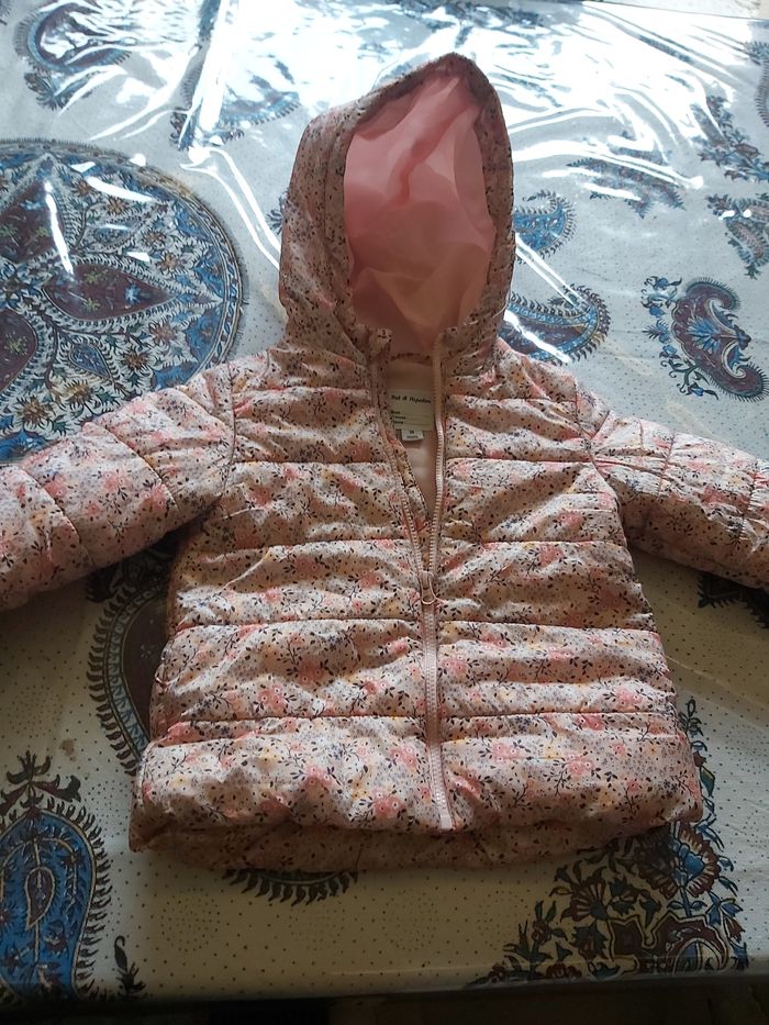 Lot  18 mois - photo numéro 6