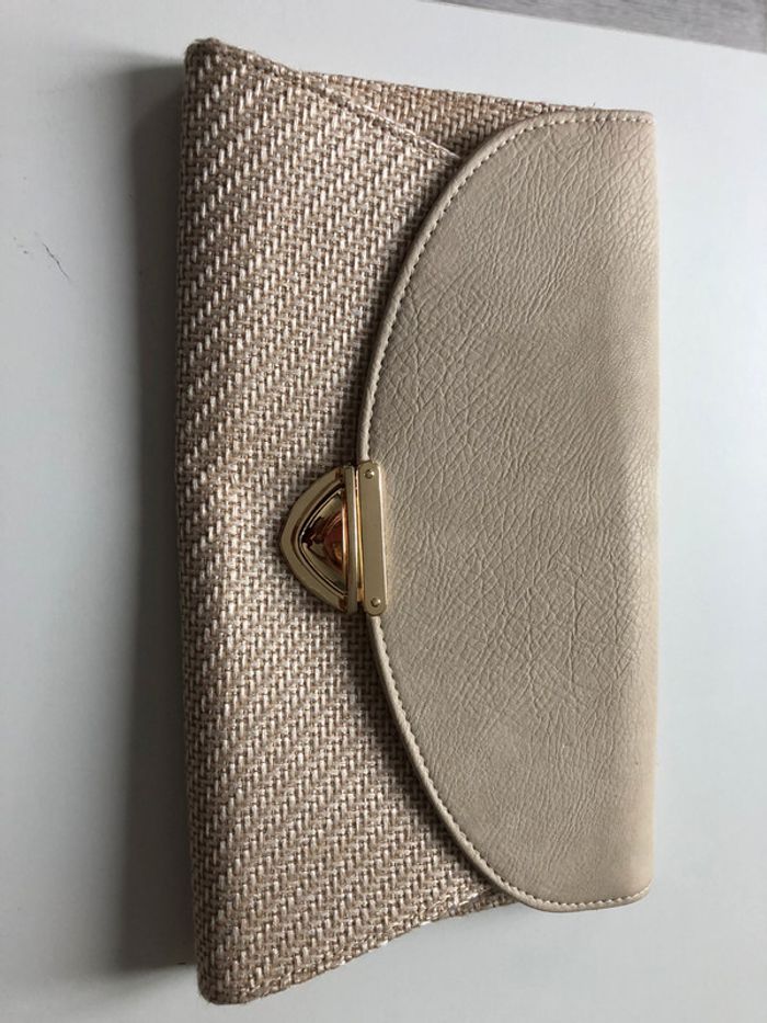 Pochette