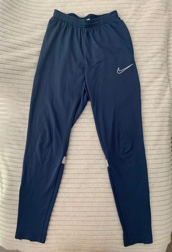 Survêtement Nike