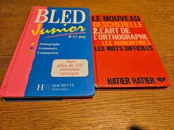 Livre