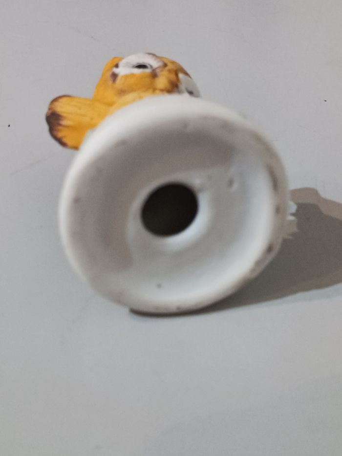 Chouette biscuit - photo numéro 10