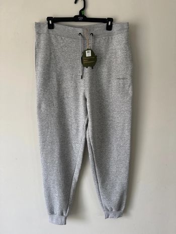 👖 jogging Homme gris chaud - CrossHatch - taille xxl - neuf avec étiquette- hiver