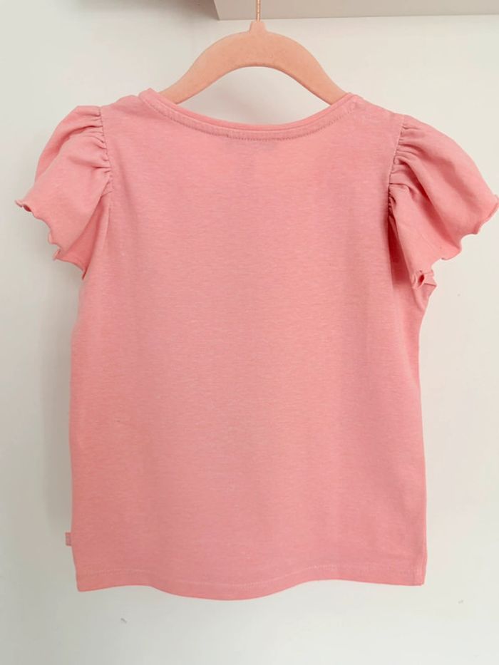 Ensemble d’été assorti - Okaidi - 4 ans - Excellent état - photo numéro 5