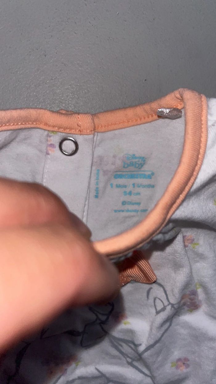 Ensemble été - photo numéro 2