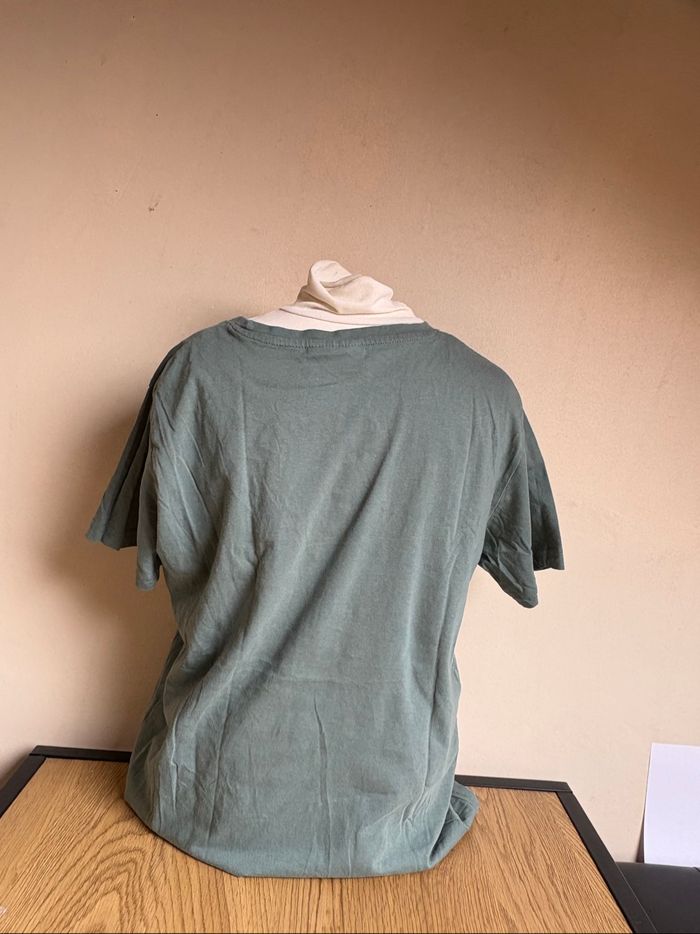 T-shirt garçon taille 158/164 - photo numéro 4