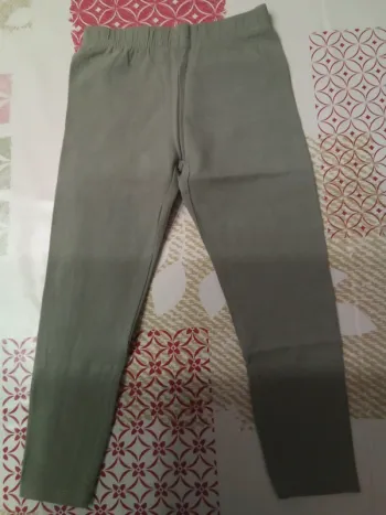 Legging 3 ans (176)