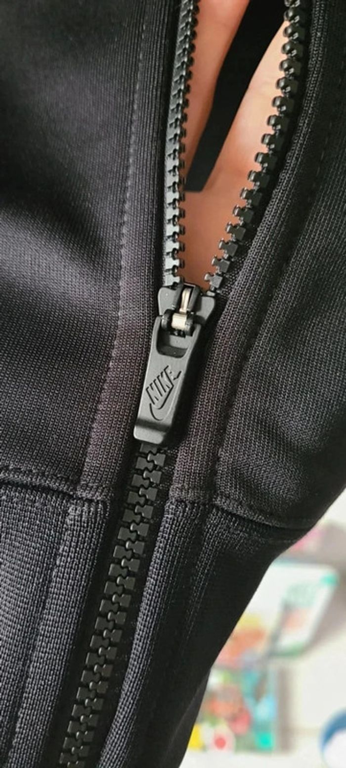 Veste nike homme taille M neuve - photo numéro 6