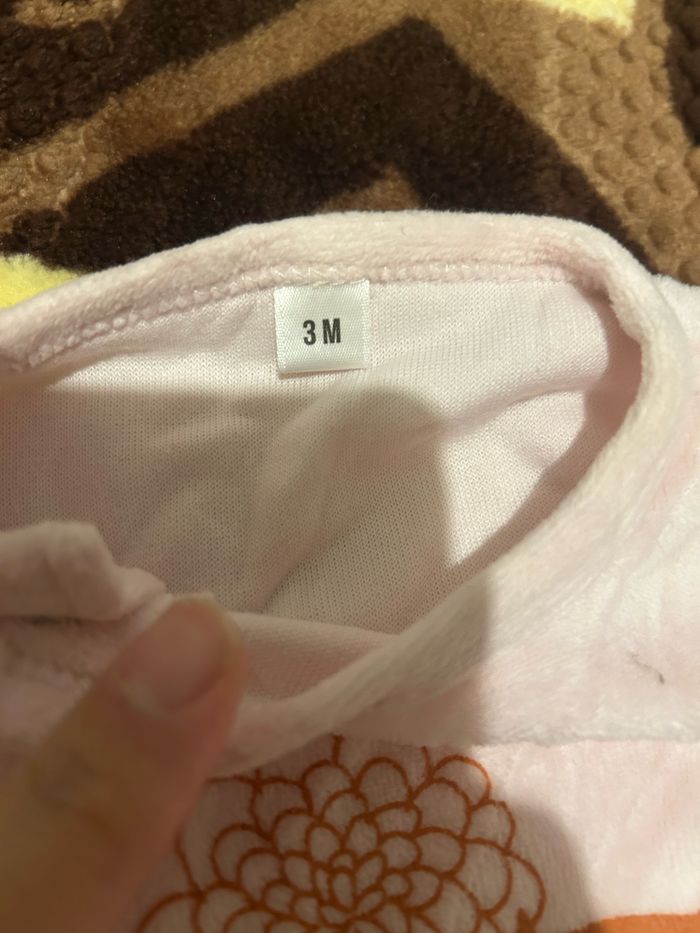 Grenouillère - photo numéro 3