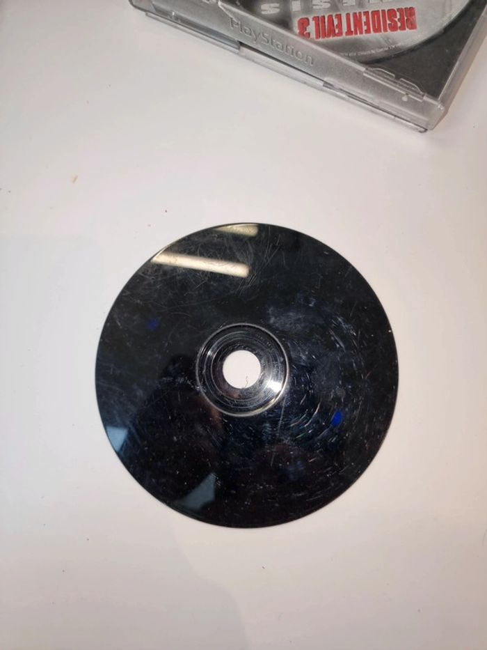 Tony Hawk's skateboarding - photo numéro 2