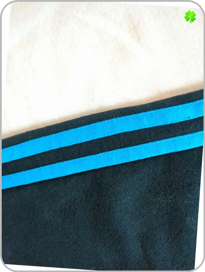 Jogging Adidas homme S - photo numéro 6