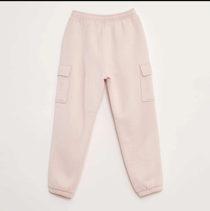 Ensemble jogging - photo numéro 5