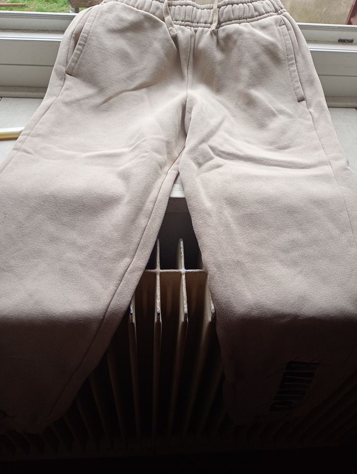 Ensemble jogging - photo numéro 4